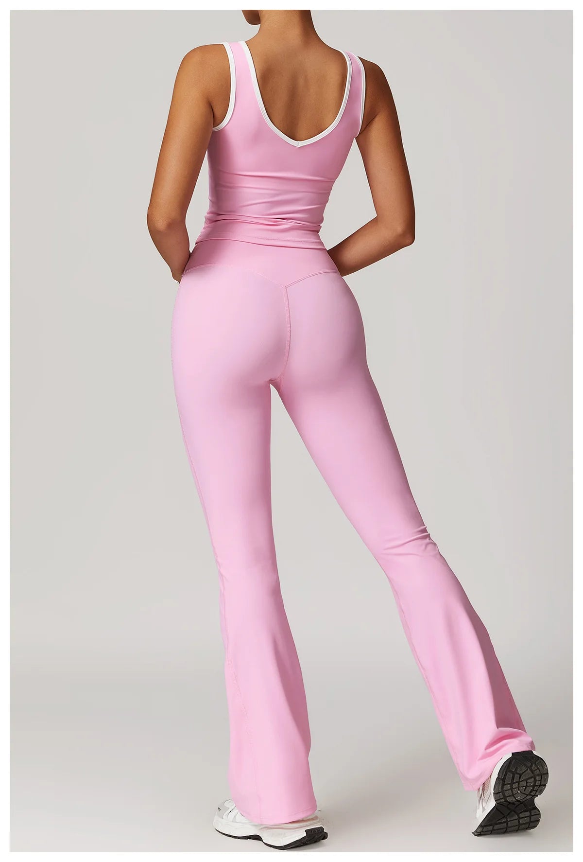 The Hera Matrix-System