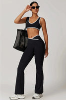 The Hera Matrix-System