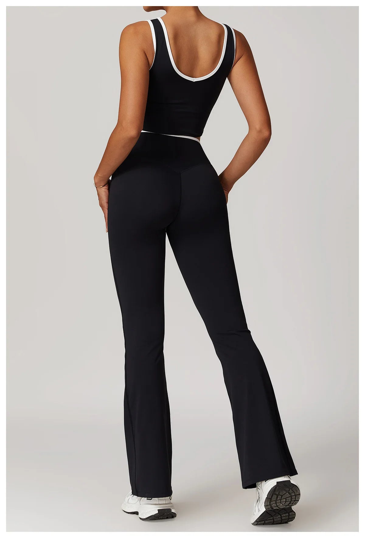 The Hera Matrix-System