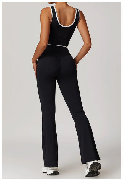 The Hera Matrix-System