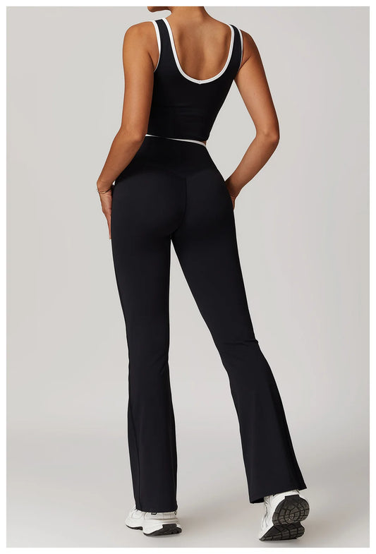 The Hera Matrix-System