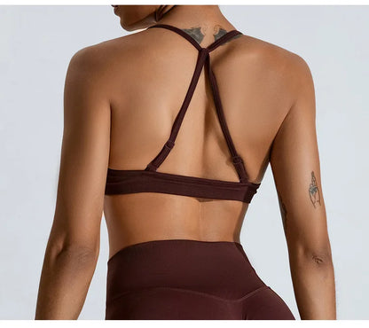 The Vanguard V-FitTem