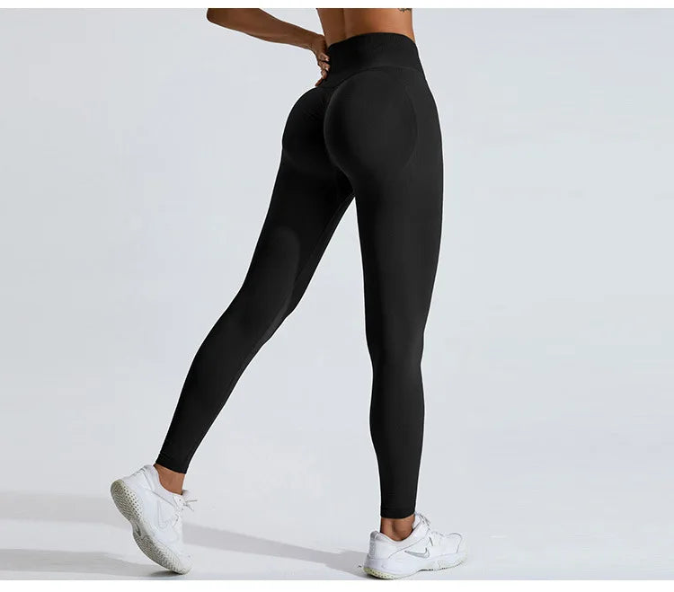 The Vanguard V-FitTem