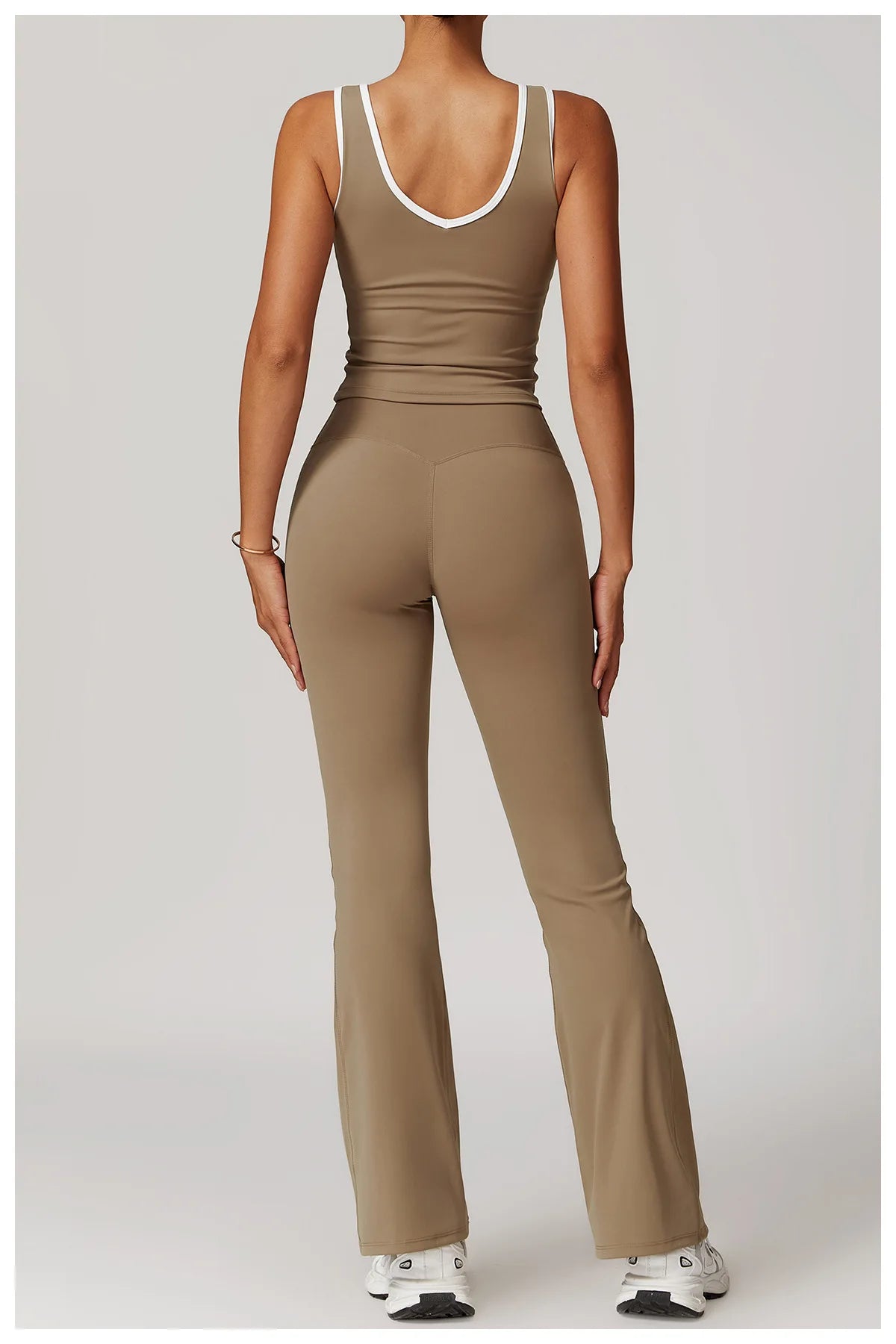 The Hera Matrix-System