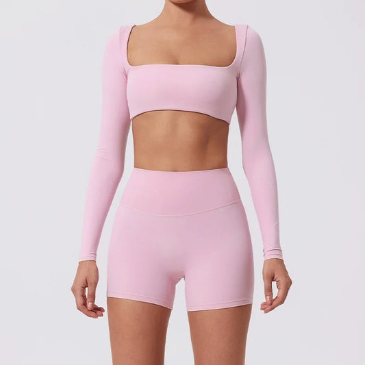 The Artemis Catalyst-System