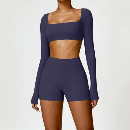 The Artemis Catalyst-System