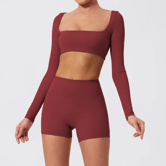 The Artemis Catalyst-System