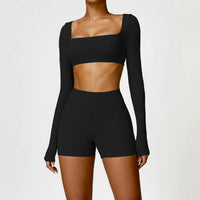 The Artemis Catalyst-System