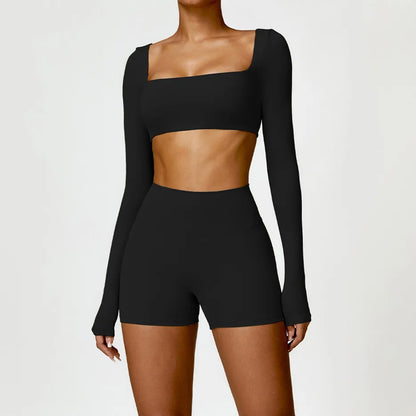 The Artemis Catalyst-System