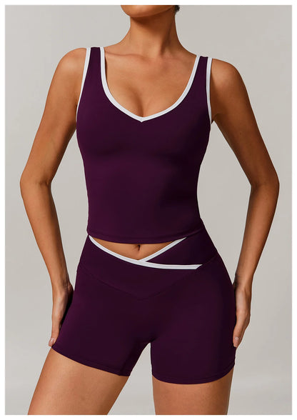 The Hera Axiom-System