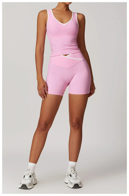 The Hera Axiom-System