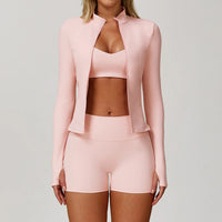 The Selene Lunar System