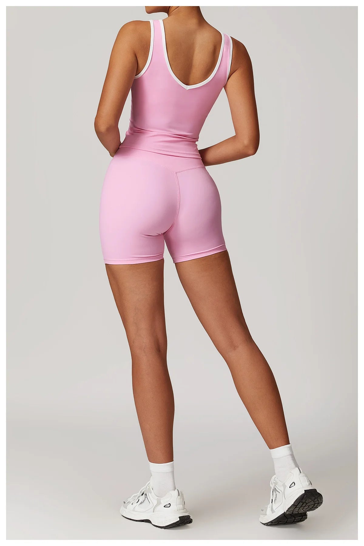 The Hera Axiom-System